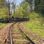 ヒメ日記 2025/05/01 11:17 投稿 森田 パンドラ（吉原）