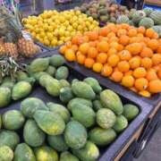 ヒメ日記 2025/05/15 15:47 投稿 森田 パンドラ（吉原）