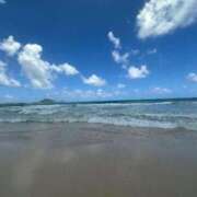 ヒメ日記 2025/05/23 19:08 投稿 森田 パンドラ（吉原）