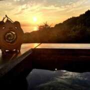 森田 「静かな日々を抜けて」 パンドラ（吉原）