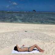 森田 暑さにご自愛下さいね🌿 パンドラ（吉原）