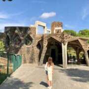 森田 残暑お見舞い申し上げます パンドラ（吉原）