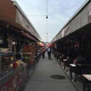 森田 お勉強の合間に パンドラ（吉原）