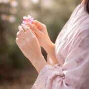 ヒメ日記 2026/01/18 21:01 投稿 森田 パンドラ（吉原）