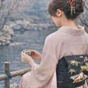 森田 無理のないペースで パンドラ（吉原）