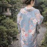 森田 「季節の変わり目に」 パンドラ（吉原）