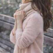 森田 ごめんなさいと、ありがとう パンドラ（吉原）