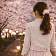 ヒメ日記 2026/03/29 10:54 投稿 森田 パンドラ（吉原）