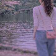 ヒメ日記 2026/04/10 23:40 投稿 森田 パンドラ（吉原）