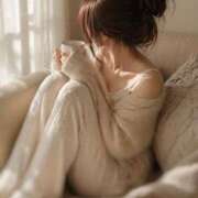 ヒメ日記 2026/04/16 19:48 投稿 森田 パンドラ（吉原）