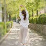 ヒメ日記 2026/04/24 12:26 投稿 森田 パンドラ（吉原）