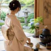 森田 ご縁に感謝🍵 パンドラ（吉原）