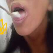 ヒメ日記 2024/12/29 09:29 投稿 西山　あきこ 昼下がりの情事