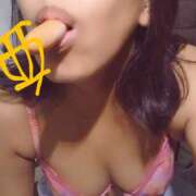 ヒメ日記 2025/01/20 14:21 投稿 西山　あきこ 昼下がりの情事