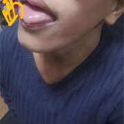 ヒメ日記 2025/01/23 11:15 投稿 西山　あきこ 昼下がりの情事