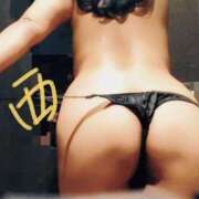 ヒメ日記 2025/02/08 18:41 投稿 西山　あきこ 昼下がりの情事