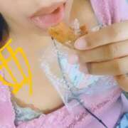 ヒメ日記 2025/02/12 13:22 投稿 西山　あきこ 昼下がりの情事