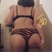 ヒメ日記 2025/03/13 10:48 投稿 西山　あきこ 昼下がりの情事