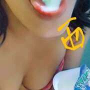 ヒメ日記 2025/03/17 14:16 投稿 西山　あきこ 昼下がりの情事