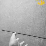 ヒメ日記 2025/03/19 18:37 投稿 西山　あきこ 昼下がりの情事