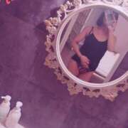 ヒメ日記 2025/04/22 08:13 投稿 西山　あきこ 昼下がりの情事