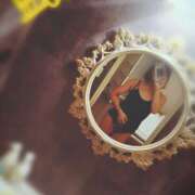 ヒメ日記 2025/05/15 11:04 投稿 西山　あきこ 昼下がりの情事