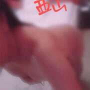 ヒメ日記 2025/06/03 07:16 投稿 西山　あきこ 昼下がりの情事