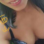 ヒメ日記 2025/07/14 23:41 投稿 西山　あきこ 昼下がりの情事