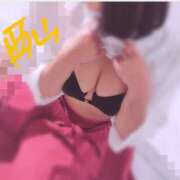 ヒメ日記 2025/08/22 15:33 投稿 西山　あきこ 昼下がりの情事