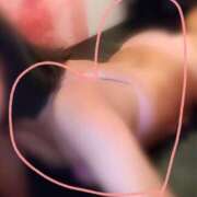 ヒメ日記 2025/08/31 12:38 投稿 西山　あきこ 昼下がりの情事