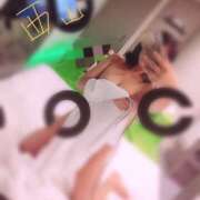 ヒメ日記 2025/09/04 10:54 投稿 西山　あきこ 昼下がりの情事