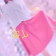 ヒメ日記 2025/09/13 09:46 投稿 西山　あきこ 昼下がりの情事