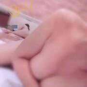 ヒメ日記 2025/09/14 08:23 投稿 西山　あきこ 昼下がりの情事