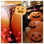 ヒメ日記 2025/10/19 08:06 投稿 西山　あきこ 昼下がりの情事