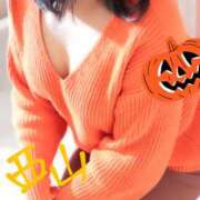 ヒメ日記 2025/10/20 21:29 投稿 西山　あきこ 昼下がりの情事