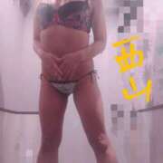 ヒメ日記 2025/10/21 07:33 投稿 西山　あきこ 昼下がりの情事