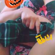 ヒメ日記 2025/10/23 08:55 投稿 西山　あきこ 昼下がりの情事