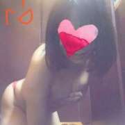 ヒメ日記 2025/11/01 18:02 投稿 西山　あきこ 昼下がりの情事