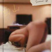 ヒメ日記 2025/11/12 18:21 投稿 西山　あきこ 昼下がりの情事