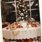 ヒメ日記 2025/11/21 15:56 投稿 西山　あきこ 昼下がりの情事