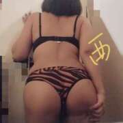 ヒメ日記 2026/01/07 19:09 投稿 西山　あきこ 昼下がりの情事