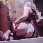 ヒメ日記 2026/03/20 16:10 投稿 西山　あきこ 昼下がりの情事