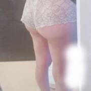 ヒメ日記 2024/12/10 15:49 投稿 とうか♪ プリティーガール