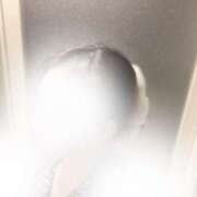 ヒメ日記 2025/01/05 20:15 投稿 とうか♪ プリティーガール