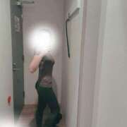 ヒメ日記 2025/02/07 11:55 投稿 とうか♪ プリティーガール