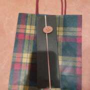 ヒメ日記 2025/02/08 15:35 投稿 とうか♪ プリティーガール