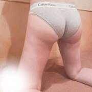 ヒメ日記 2025/02/14 11:35 投稿 とうか♪ プリティーガール