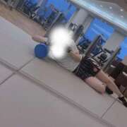 ヒメ日記 2025/03/01 00:35 投稿 とうか♪ プリティーガール