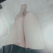 ヒメ日記 2025/03/18 12:05 投稿 とうか♪ プリティーガール