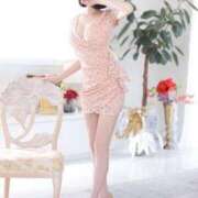 ヒメ日記 2025/04/08 10:55 投稿 とうか♪ プリティーガール